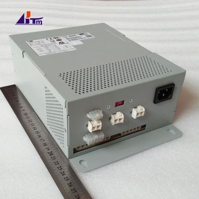 อะไหล่เครื่อง ATM วินคอร์ นิกซ์ดอร์ฟ ซันทรัล ไฟฟ้า CCDM II 1750147241