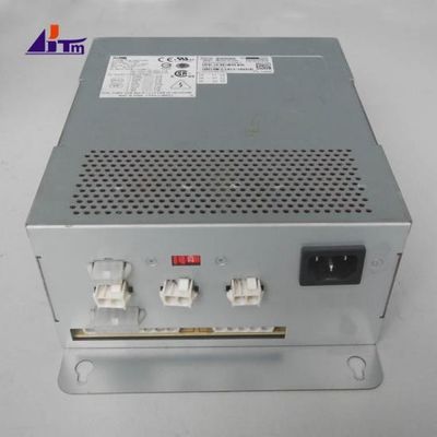 อะไหล่เครื่อง ATM วินคอร์ นิกซ์ดอร์ฟ ซันทรัล ไฟฟ้า CCDM II 1750147241