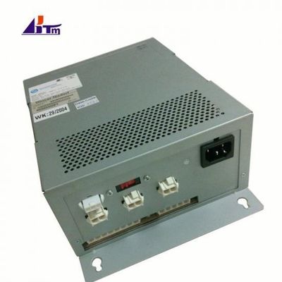 อะไหล่เครื่อง ATM Wincor Nixdorf พลังงาน 1750069162