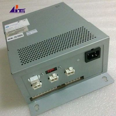 อะไหล่เครื่อง ATM Wincor Nixdorf พลังงาน 1750069162