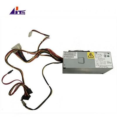 อะไหล่เครื่อง ATM Wincor Cineo พลังงาน 250W 1750182047