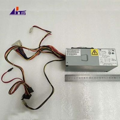 อะไหล่เครื่อง ATM Wincor Cineo พลังงาน 250W 1750182047