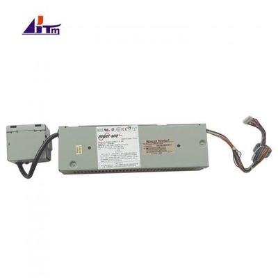 ATM อะไหล่ Wincor Nixdorf 4915 พลังงานไฟฟ้า 1750063735