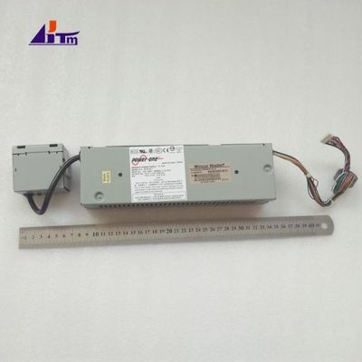 ATM อะไหล่ Wincor Nixdorf 4915 พลังงานไฟฟ้า 1750063735