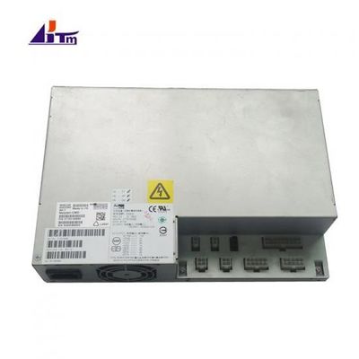 อะไหล่เครื่อง ATM Wincor Cineo พลังงานไฟฟ้า C4060 CMD 1750160689