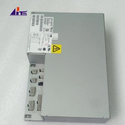 อะไหล่เครื่อง ATM Wincor Cineo พลังงานไฟฟ้า C4060 CMD 1750160689