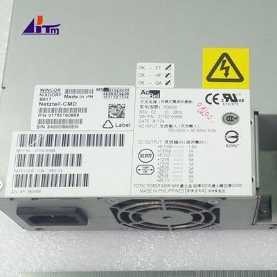 อะไหล่เครื่อง ATM Wincor Cineo พลังงานไฟฟ้า C4060 CMD 1750160689