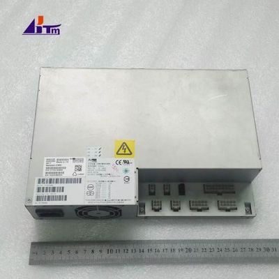 อะไหล่เครื่อง ATM Wincor Cineo พลังงานไฟฟ้า C4060 CMD 1750160689