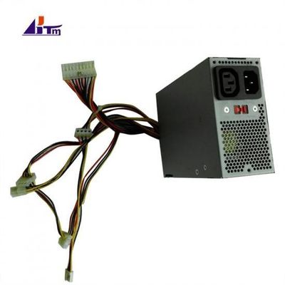 ATM อะไหล่ Wincor Nixdorf 200W พลังงานไฟฟ้า API2PO13 281G 1750057419
