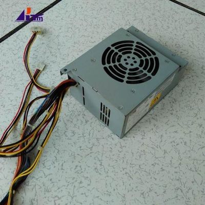 ATM อะไหล่ Wincor Nixdorf 200W พลังงานไฟฟ้า API2PO13 281G 1750057419