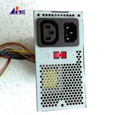 ATM อะไหล่ Wincor Nixdorf 200W พลังงานไฟฟ้า API2PO13 281G 1750057419