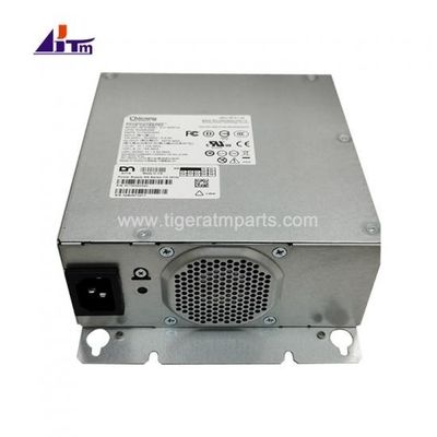 เครื่อง ATM อะไหล่ Wincor Nixdorf DN100/150 พลังงาน 297W 1750303540