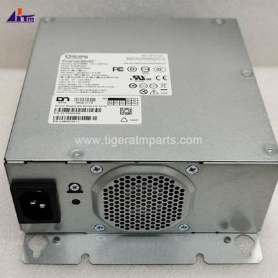 เครื่อง ATM อะไหล่ Wincor Nixdorf DN100/150 พลังงาน 297W 1750303540
