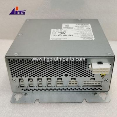 เครื่อง ATM อะไหล่ Wincor Nixdorf DN100/150 พลังงาน 297W 1750303540