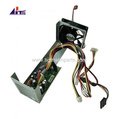 ATM Wincor Nixdorf Power Supply DC/DC converter 1WN PC ASP โปรแคช 70W 1750255324