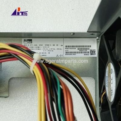 ATM Wincor Nixdorf Power Supply DC/DC converter 1WN PC ASP โปรแคช 70W 1750255324