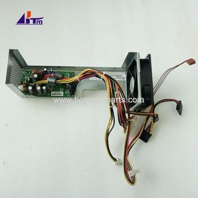 ATM Wincor Nixdorf Power Supply DC/DC converter 1WN PC ASP โปรแคช 70W 1750255324
