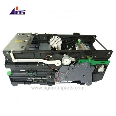 01750058042 1750058042 Wincor Nixdorf CMD-V4 Stacker Module ATM ชิ้นส่วน