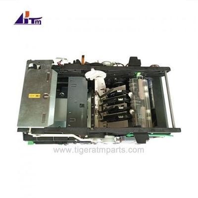 01750058042 1750058042 Wincor Nixdorf CMD-V4 Stacker Module ATM ชิ้นส่วน