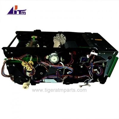 01750058042 1750058042 Wincor Nixdorf CMD-V4 Stacker Module ATM ชิ้นส่วน