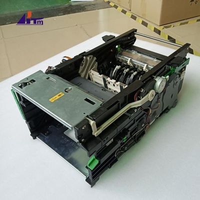 1750109659 01750109659 วินคอร์ CMD-V4 แมดูลสเต็กเกอร์ ATM อะไหล่