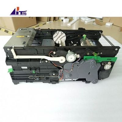 1750109659 01750109659 วินคอร์ CMD-V4 แมดูลสเต็กเกอร์ ATM อะไหล่