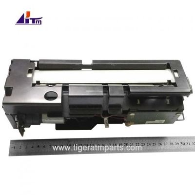 1750220136 Wincor Nixdorf PC280 ชิ้นส่วนเครื่อง ATM