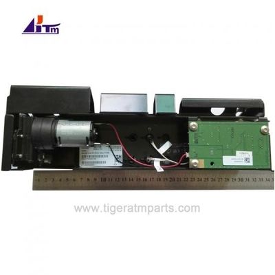 1750220136 Wincor Nixdorf PC280 ชิ้นส่วนเครื่อง ATM