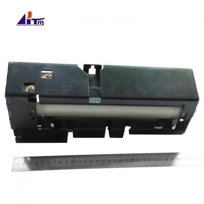 1750220136 Wincor Nixdorf PC280 ชิ้นส่วนเครื่อง ATM