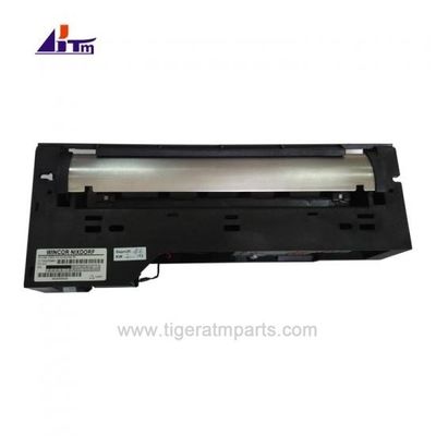 เครื่อง ATM อะไหล่ Wincor Nixdorf Shutter CMD V4 ท่ามกลาง RL 1750053690