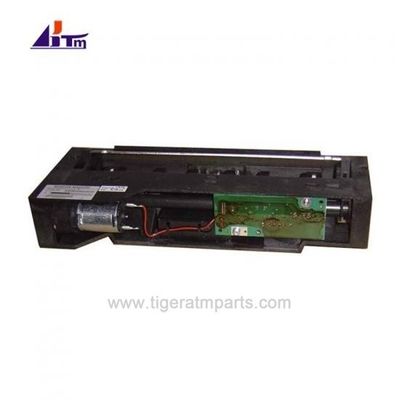เครื่อง ATM อะไหล่ Wincor Nixdorf Shutter CMD V4 ท่ามกลาง RL 1750053690