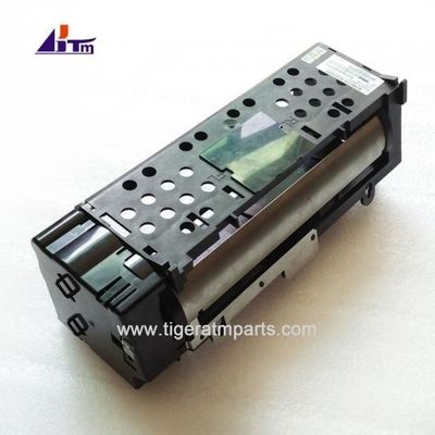 อะไหล่เครื่อง ATM ธนาคาร Wincor Nixdorf Shutter 8x CMD FL 1750157286