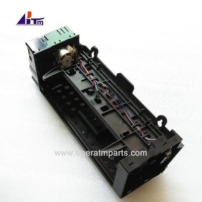 อะไหล่เครื่อง ATM ธนาคาร Wincor Nixdorf Shutter 8x CMD FL 1750157286