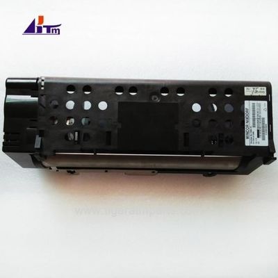 อะไหล่เครื่อง ATM ธนาคาร Wincor Nixdorf Shutter 8x CMD FL 1750157286