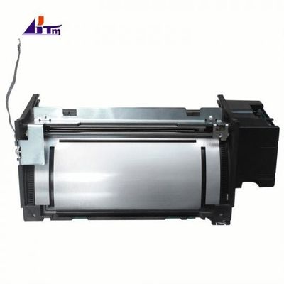 อะไหล่เครื่อง ATM Wincor Nixdorf Cineo C4060 C4040 โครง 1750143750