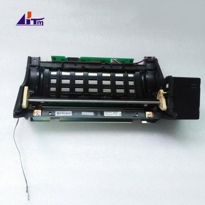 อะไหล่เครื่อง ATM Wincor Nixdorf Cineo C4060 C4040 โครง 1750143750