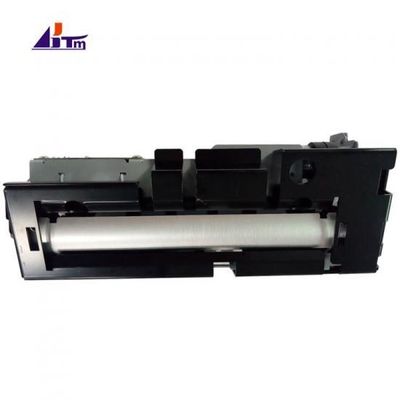 อะไหล่เครื่อง ATM Wincor Nixdorf PC280 ชัตเตอร์-LIte DC มอเตอร์ Assy RL 1750222982
