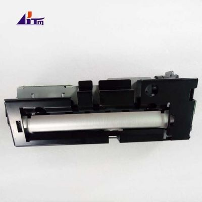 อะไหล่เครื่อง ATM Wincor Nixdorf PC280 ชัตเตอร์-LIte DC มอเตอร์ Assy RL 1750222982