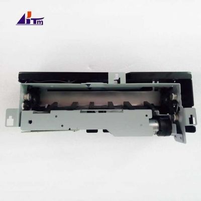 อะไหล่เครื่อง ATM Wincor Nixdorf PC280 ชัตเตอร์-LIte DC มอเตอร์ Assy RL 1750222982