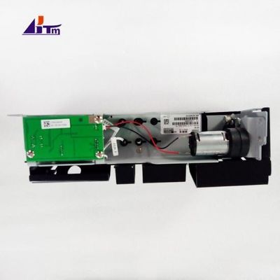 อะไหล่เครื่อง ATM Wincor Nixdorf PC280 ชัตเตอร์-LIte DC มอเตอร์ Assy RL 1750222982