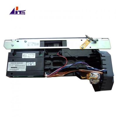 เครื่อง ATM อะไหล่ Wincor Nixdorf 2000XE ผ้าม่าน CMD-V4 สูง FL 1750054768