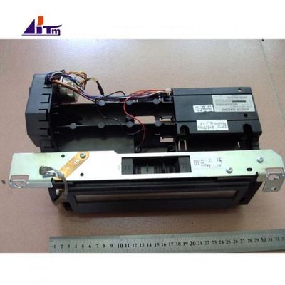 เครื่อง ATM อะไหล่ Wincor Nixdorf 2000XE ผ้าม่าน CMD-V4 สูง FL 1750054768
