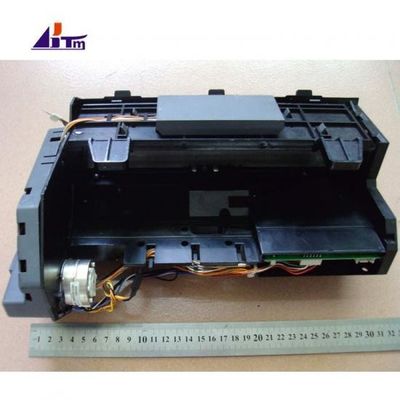 เครื่อง ATM อะไหล่ Wincor Nixdorf 2000XE ผ้าม่าน CMD-V4 สูง FL 1750054768