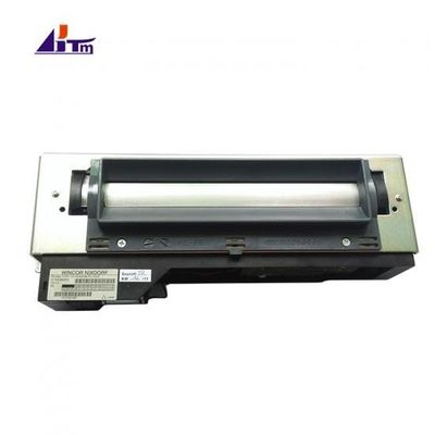 เครื่อง ATM อะไหล่ Wincor Nixdorf 1500XE ผ้าม่าน CMD-V4 ทิศทาง FL 1750082602