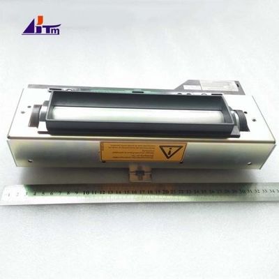 เครื่อง ATM อะไหล่ Wincor Nixdorf 1500XE ผ้าม่าน CMD-V4 ทิศทาง FL 1750082602