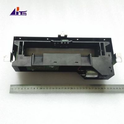 เครื่อง ATM อะไหล่ Wincor Nixdorf 1500XE ผ้าม่าน CMD-V4 ทิศทาง FL 1750082602