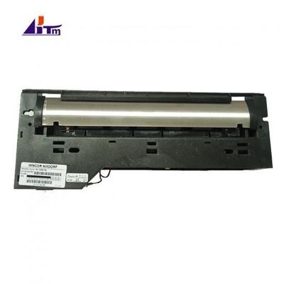 เครื่อง ATM อะไหล่ Wincor Nixdorf Cineo โครงปิด 8x CMD RL 1750166395