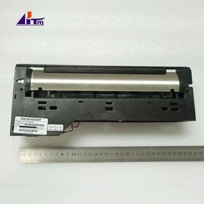 เครื่อง ATM อะไหล่ Wincor Nixdorf Cineo โครงปิด 8x CMD RL 1750166395