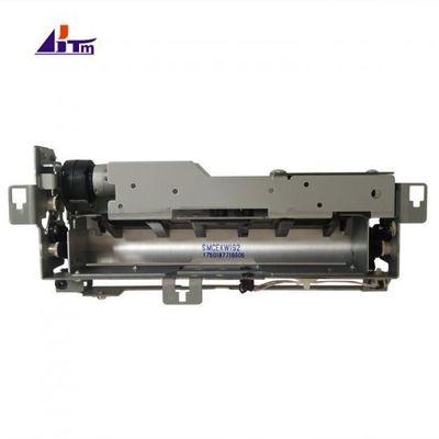 เครื่องยนต์ ATM อะไหล่ วินคอร์ ชัตเตอร์ ไลท์ เครื่องยนต์ DC Assy PC280n RL 1750261447