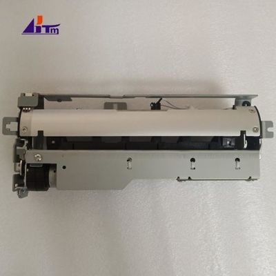 เครื่องยนต์ ATM อะไหล่ วินคอร์ ชัตเตอร์ ไลท์ เครื่องยนต์ DC Assy PC280n RL 1750261447